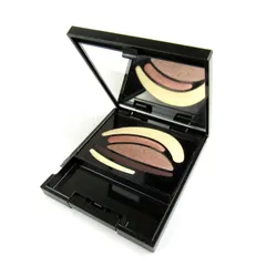 2026年最新】花王 オーブ アイ シャドウの人気アイテム - メルカリ