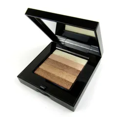 ボビイブラウン シマーブリック ベージュ アイシャドウ/フェイスパウダー 若干使用 コスメ レディース BOBBI BROWN 【中古】のサムネイル