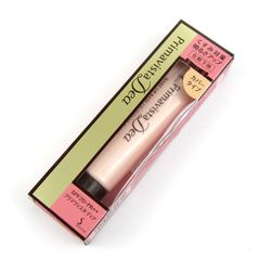 シャネル レ キャトル オンブル 342 ルミエール エ オビュロンス 若干