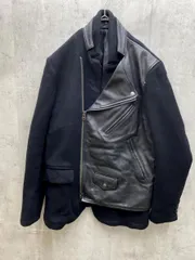 2025年最新】ズッカ ライダースの人気アイテム - メルカリ