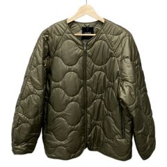 Item thumbnail for item b3f15630-2040-4c05-a82f-a12fa805f175