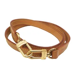 ルイ・ヴィトン その他小物