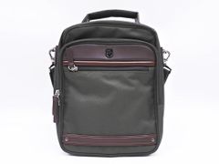 Item thumbnail for item a162ac52-05d9-4894-9c3e-637b846211c3