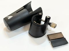 Item thumbnail for item d898a66d-e60b-4a7d-a2b0-1002372fd5d9