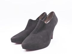 Item thumbnail for item 9a6fe712-3272-4f2e-a239-1bef2898e536