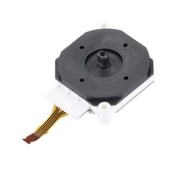 Item thumbnail for item 0fe8c7f8-95bb-436e-a757-2eabd9cf14ad