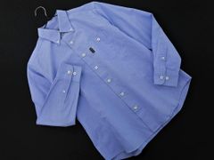 Item thumbnail for item 3d99d0cf-36b5-4230-94a4-661988095499