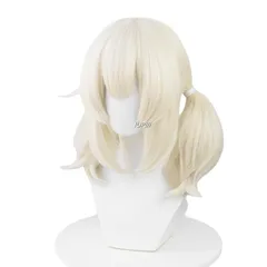 2026年最新】原神 コスプレ クレーの人気アイテム - メルカリ