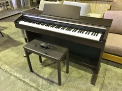 2026年最新】ap-20 カシオの人気アイテム - メルカリ