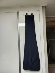 MUSINSA スラックス まとめ 出品