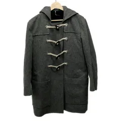 2026年最新】dior homme コートの人気アイテム - メルカリ