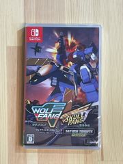 【新品未開封】SWITCH　キャッスルヴァニア ドミナスコレクション 20】新品 未開封 Switch キャッスルヴァニア ドミナスコレクション