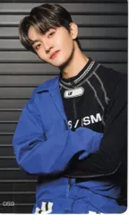 INI 田島将吾 2024 READY TO POP! IN KYOCERA DOME OSAKA 059