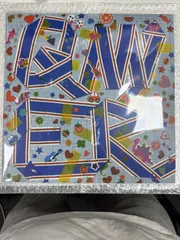 2026年最新】qwer 未開封の人気アイテム - メルカリ