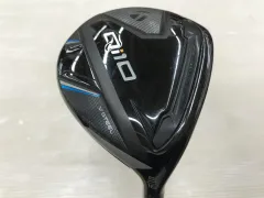 2025年最新】24ベンタスブルー フェアウェイの人気アイテム - メルカリ