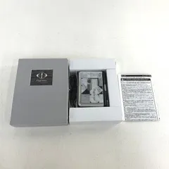 2025年最新】ヨルシカ 盗作 カセットプレイヤーの人気アイテム - メルカリ