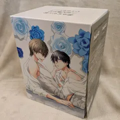 2025年最新】抱かれたい男1位に脅されています 本 セットの人気