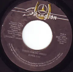 2025年最新】super cat sweet for my sweetの人気アイテム - メルカリ