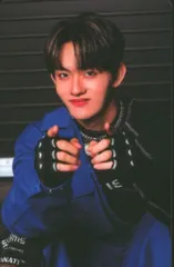 INI 7000円購入特典 田島将吾 2024 READY TO POP! IN KYOCERA DOME OSAKA 063