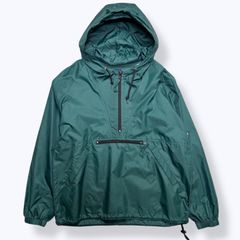 90s Polo by Ralph Lauren Swing Top 【M】 90年代 ポロ ラルフ