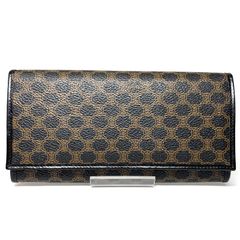 Louis Vuitton ルイヴィトン エピ トゥルース ポッシュ トワレット15