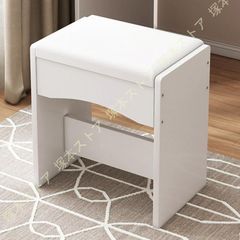 Item thumbnail for item fb92b96f-c42b-4431-ab4d-8d89ce434d68