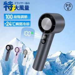 Item thumbnail for item 8f3a23cf-3d8b-4023-821f-0dafd0982661