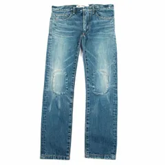 2025年最新】コズミックワンダー デニムの人気アイテム - メルカリ