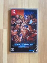 Item thumbnail for item 590d7c01-b42c-4def-92ed-7225b098aef5