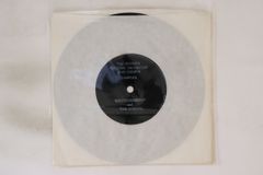 稀少レア盤 レコード PSG David Sample PUNPEE パンピー - メルカリ