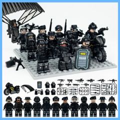 Item thumbnail for item 7d797ad5-ebf1-4302-bf48-3f700381b8e5