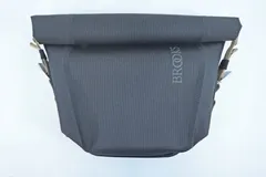 2026年最新】Brooks バッグの人気アイテム - メルカリ