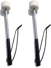 Item thumbnail for item b1c3ec69-56f2-46ed-8fde-4de2d59f78f3