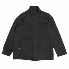 2025年最新】ギャルソン play ナイロン ジャケットの人気アイテム