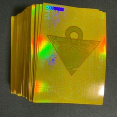 灰流うらら はるうらら 増殖するG 増G ぞうしょくするじー ウルトラ