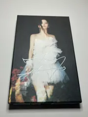 2025年最新】JISOO サインの人気アイテム - メルカリ