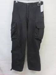 2025年最新】GOOD ENOUGH ワークパンツ・カーゴパンツ・ペインター