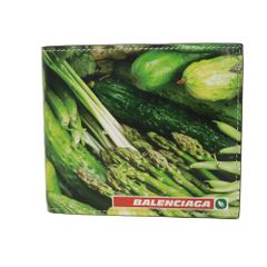 LOUIS VUITTON ルイ・ヴィトン ビジュー サック・ネオ ディスカバリー