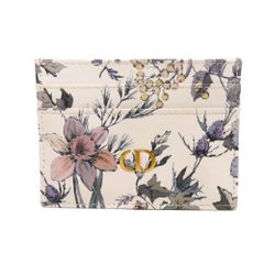 LOUIS VUITTON ルイ・ヴィトン ビジュー サック・ネオ ディスカバリー