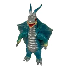 2025年最新】キングマイマイ ブルマァクの人気アイテム - メルカリ