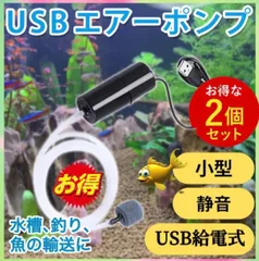 2025年最新】ブクブクの人気アイテム - メルカリ