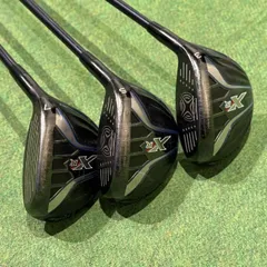 2025年最新】5w フェアウェイウッド キャロウェイの人気アイテム