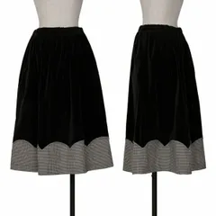 2025年最新】ローブドシャンブルの人気アイテム - メルカリ