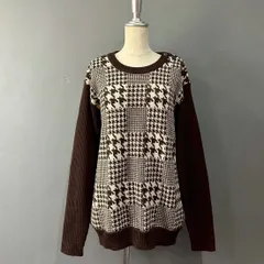 2025年最新】23区Lの人気アイテム - メルカリ