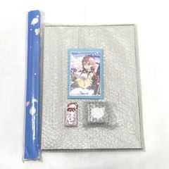 夕方おねえちゃんとコンビニ 村上隆 kaikaikiki zingaro 夕方おねえちゃんとコンビニ 村上隆 kaikaikiki zingaro - メルカリ