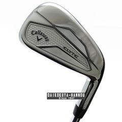 テーラーメイド パター Spider ZT STANDARD 34インチ - メルカリ