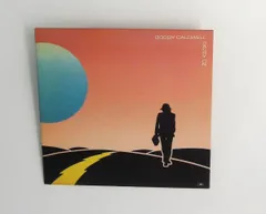 2026年最新】ボビーコールドウェル 紙ジャケの人気アイテム - メルカリ