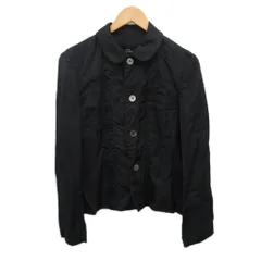 2025年最新】ギャルソン インサイドアウトの人気アイテム - メルカリ