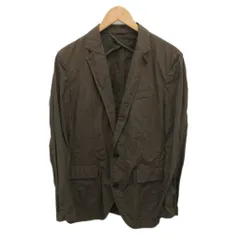 2025年最新】joseph レザージャケットの人気アイテム - メルカリ