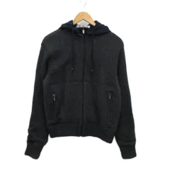 2025年最新】DIRK BIKKEMBERGSの人気アイテム - メルカリ